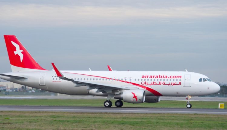 شركة "العربية للطيران" تكشف عن تعليق بلجيكا لرحلاتها من وإلى المغرب