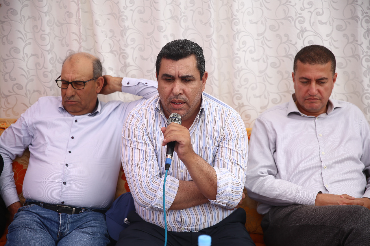 الغلبزوري-87.jpg (1280×853منير ليموري عمدة طنجة.. عمدة طنجة 2021 .. عمدة طنجة الجديد .. عمدة طنجة الجديد 2021