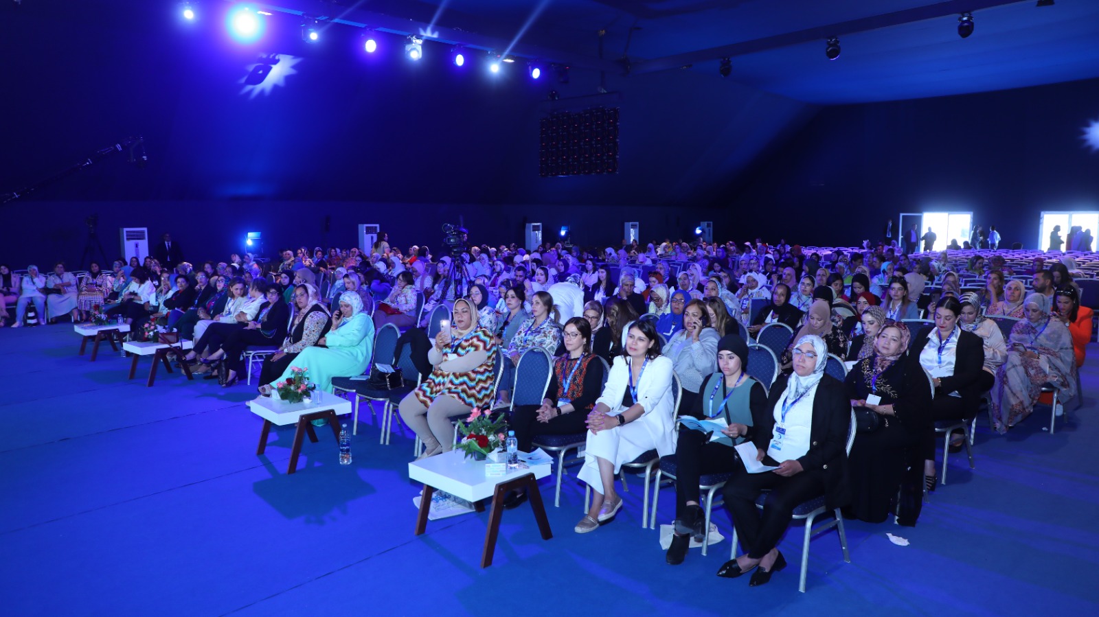 9678361a cf83 4a7a 94c2 a5ec2160fd2a - أسفي كود | safigoud.com