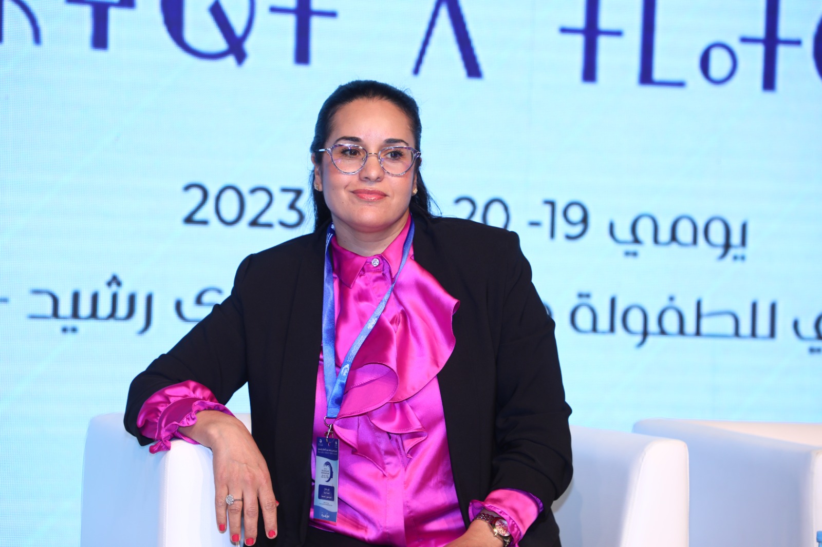 ef14961f dbe1 4edc 84a7 d8616f2b097a - أسفي كود | safigoud.com