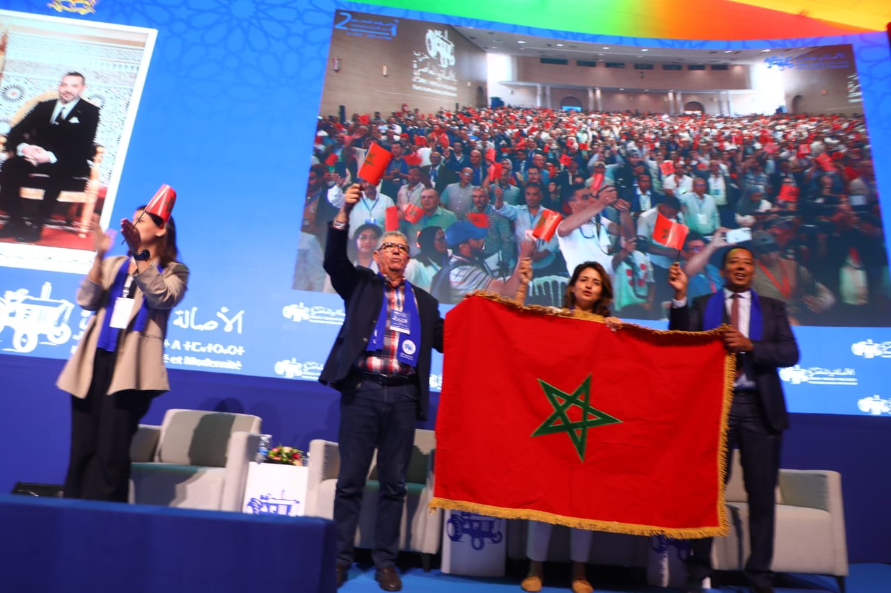 6376b3f2 82e8 4396 8da5 e1626efb1de9 - أسفي كود | safigoud.com