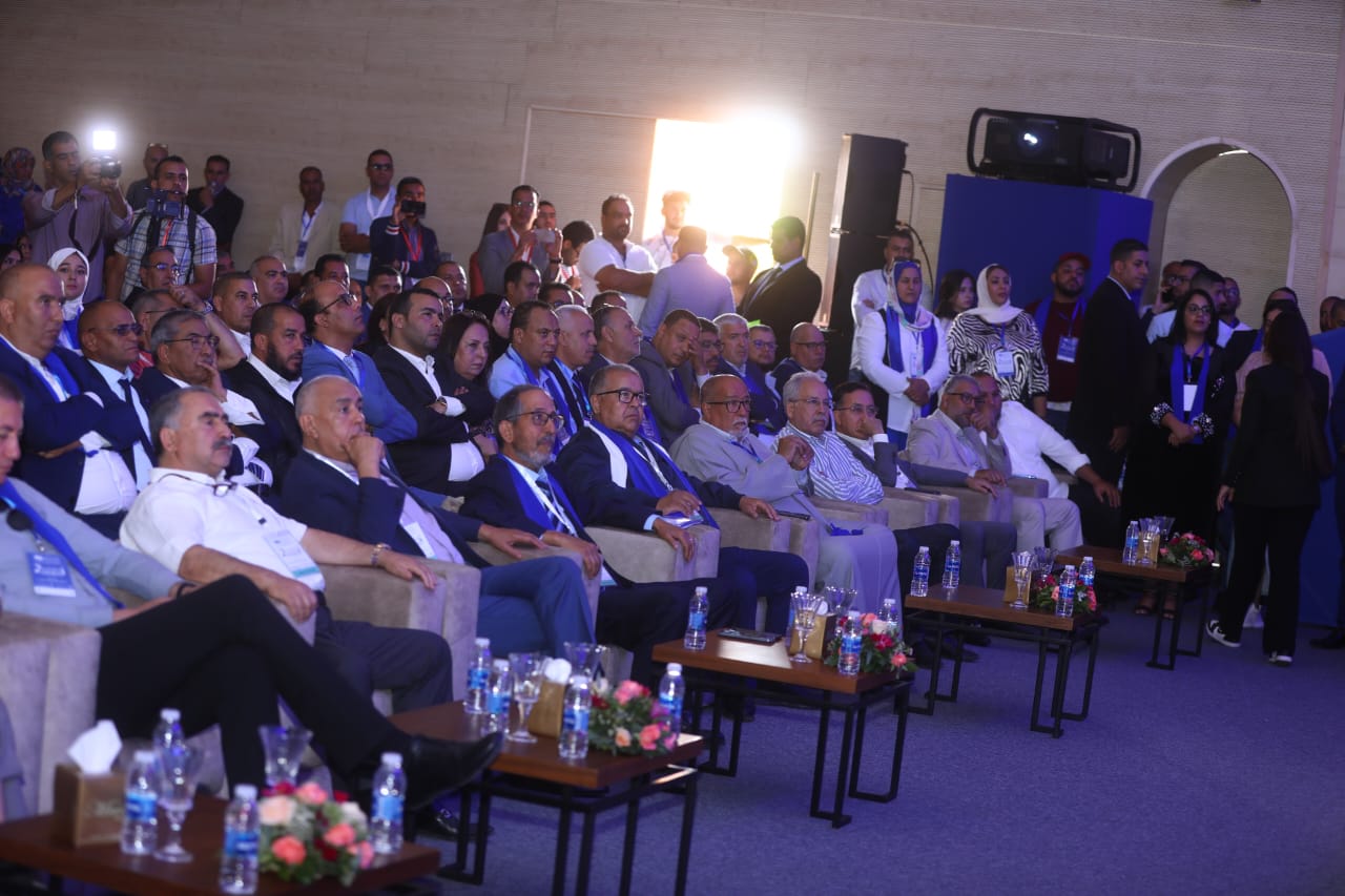 9d567d60 37ab 4179 a3f1 25f81b3db10b - أسفي كود | safigoud.com