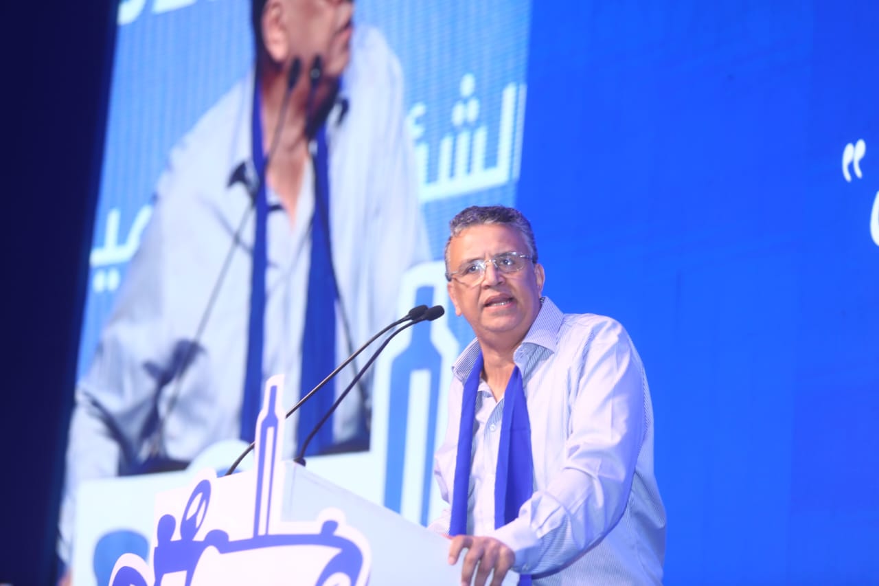 b4634e81 cab6 4b45 bbf4 fc8351021d27 1 - أسفي كود | safigoud.com