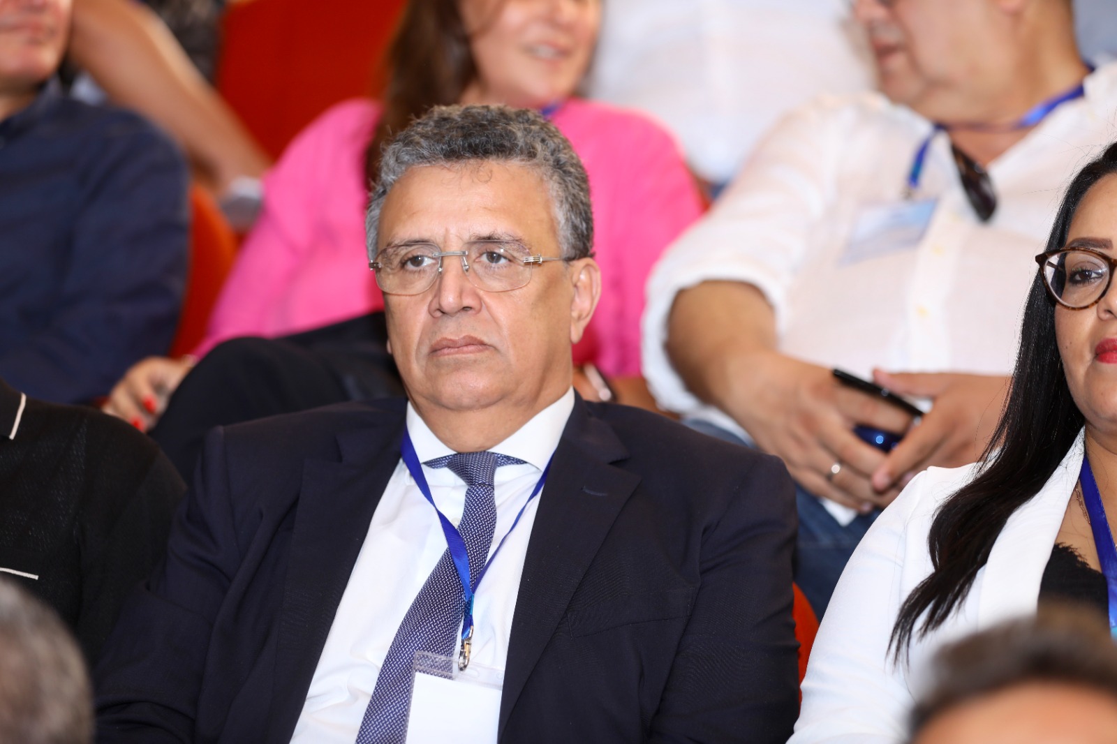 IMG 20230720 WA0024 - أسفي كود | safigoud.com