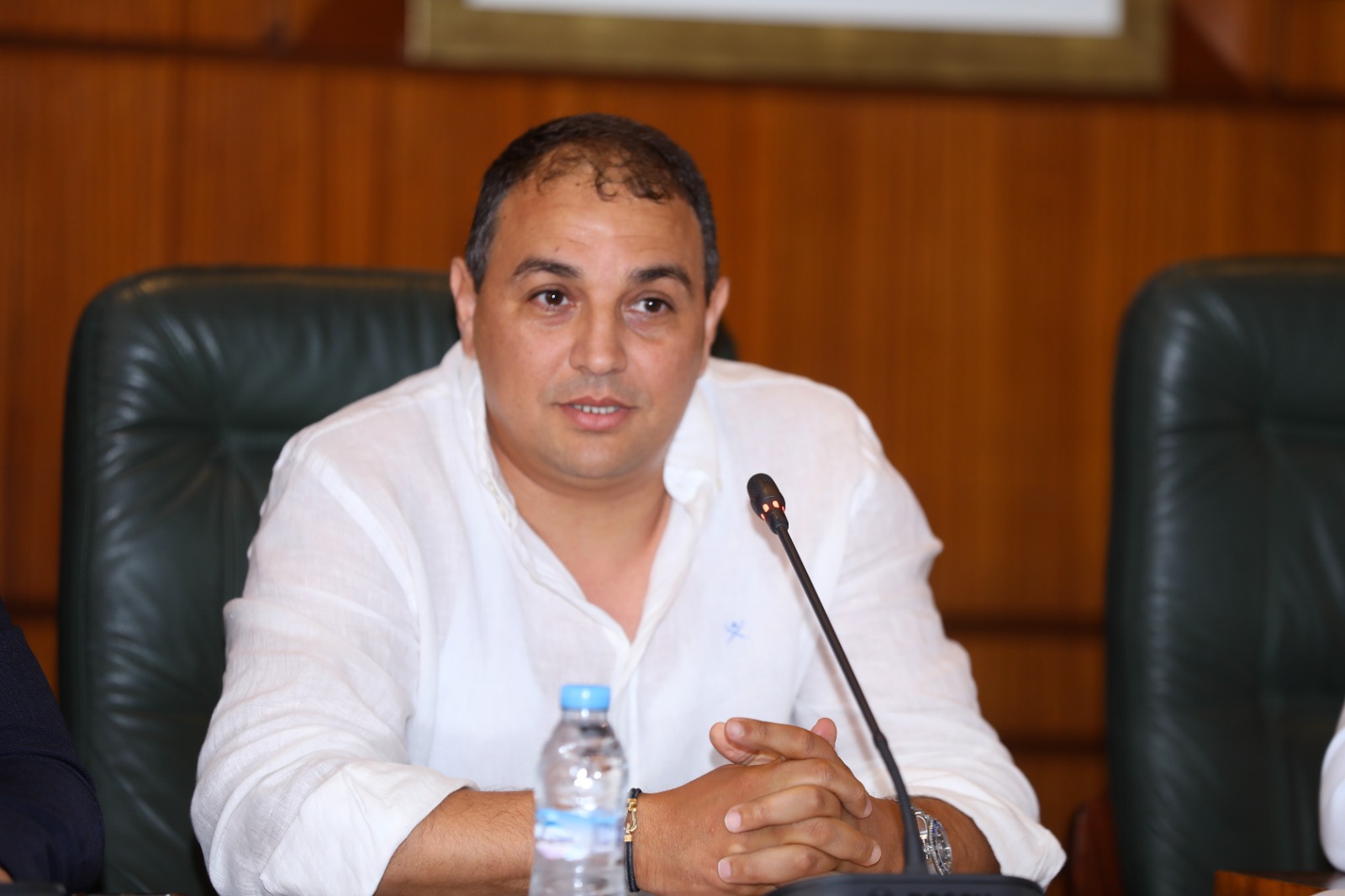 IMG 20230720 WA0026 - أسفي كود | safigoud.com