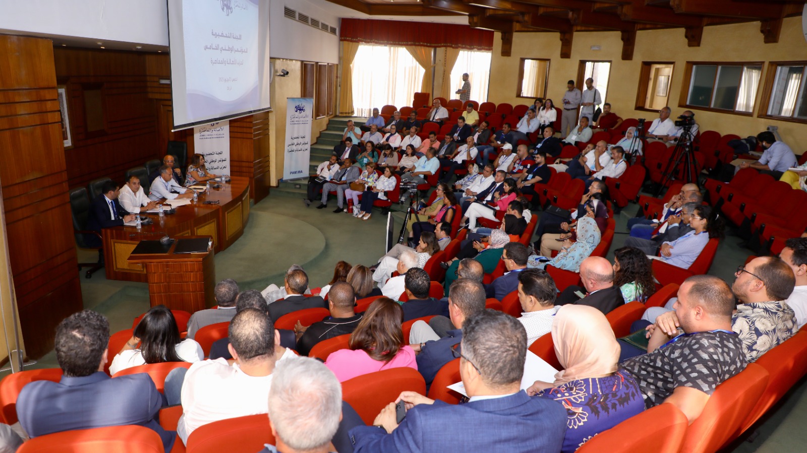 IMG 20230720 WA0027 - أسفي كود | safigoud.com