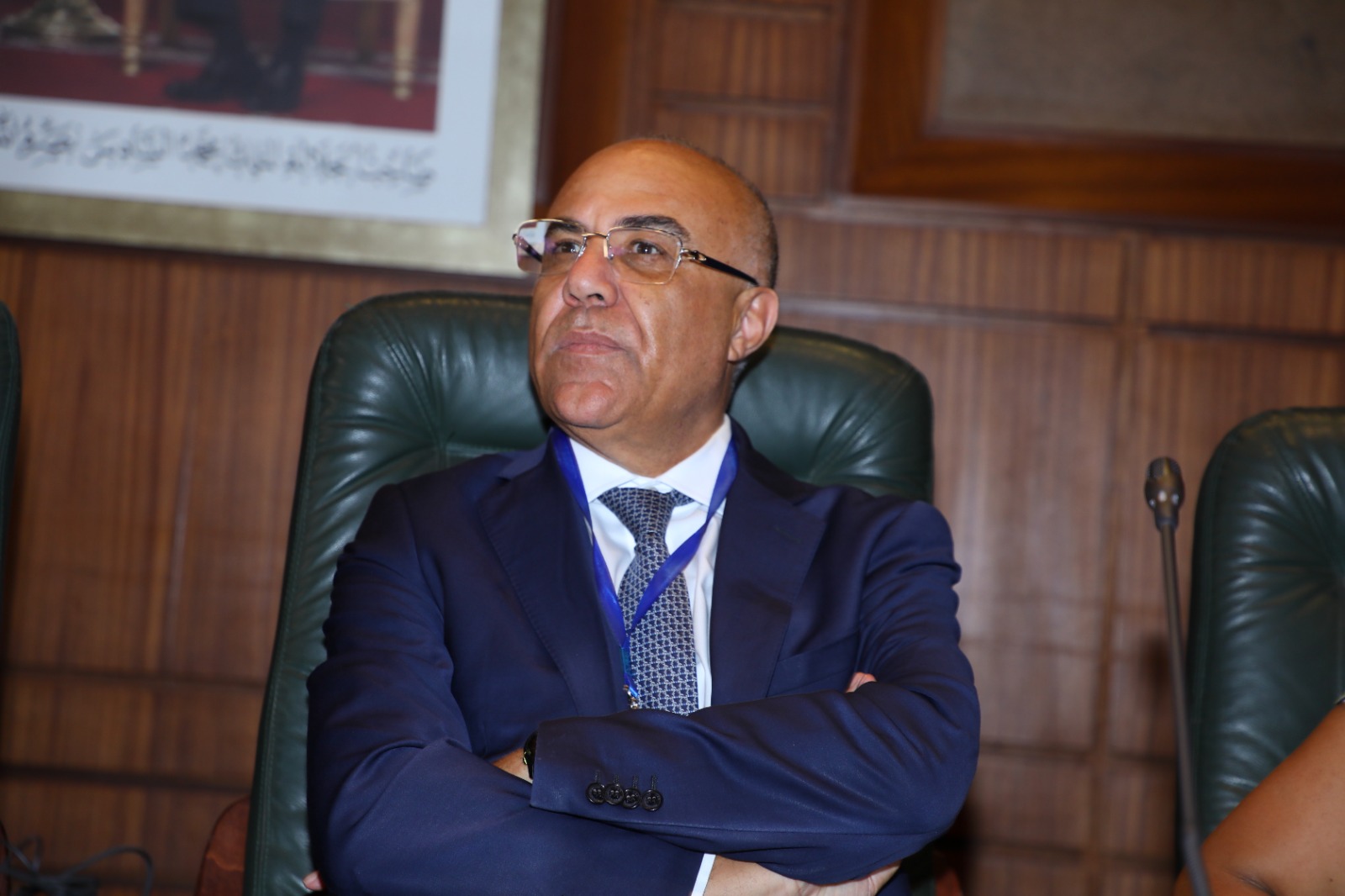 IMG 20230720 WA0029 - أسفي كود | safigoud.com