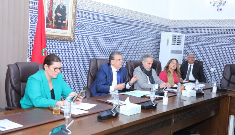 (الصور من الأرشيف)