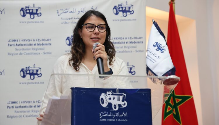 مالية 2025.. وزارة الشباب تعتمد سياسة شاملة لتشجيع الثقافة والإعلام ...